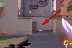 XG战队TI2025辉煌战绩与TI2026上海盛大开幕