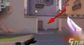 XG战队TI2025辉煌战绩与TI2026上海盛大开幕