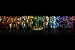 2025战斗之夜比惨大会：宝箱开启，稀有皮肤与游戏道具对决