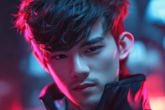 TES俱乐部上调LDL选手Able，S16赛季或出任首发AD