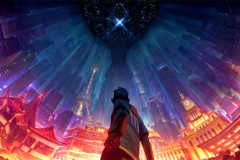 100 Thieves黑马逆袭，败者组一穿五夺冠洛杉矶冠军赛