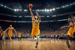 游戏版本更新：男枪与千珏崛起，成为T0级打野新霸主