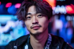 T1力克GEN晋级全球总决赛，Faker调侃Oner五杀旧事引爆话题