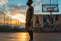 T1战队首秀对决C9，Faker迎战北美新王：电子竞技巅峰之战不容错过